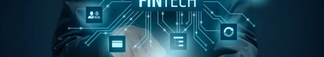 fintech-1