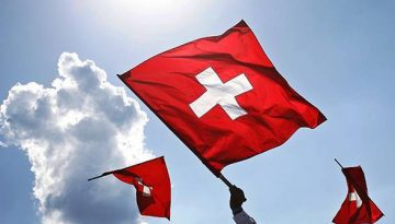 swissFlag